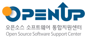 OpenUP (NIPA)